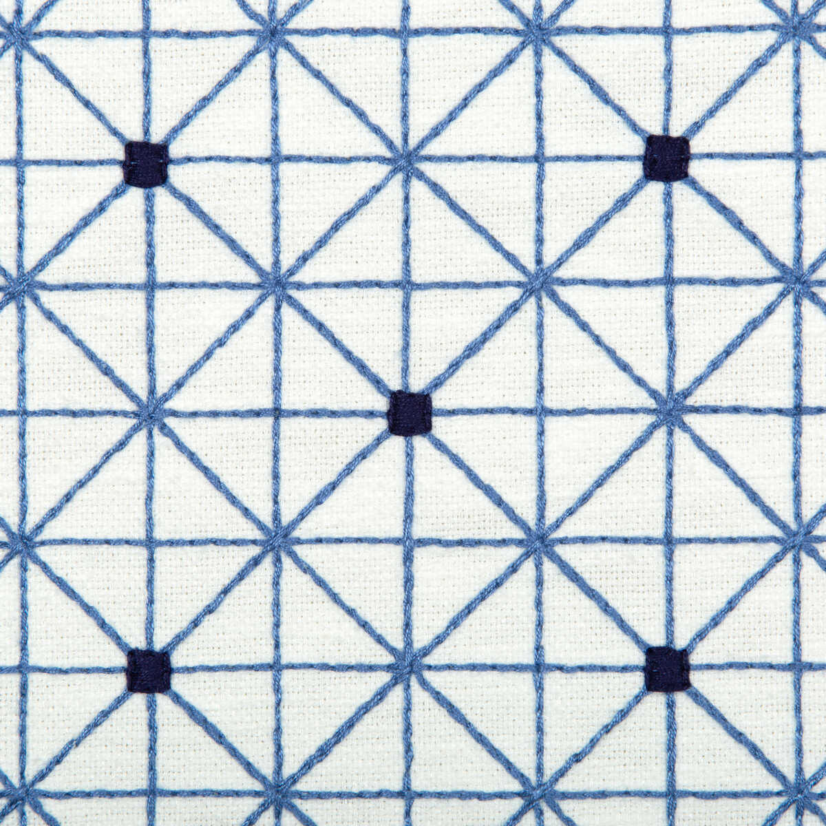 Kravet Basics - 36128-15 - KRAVET BASICS Fabric
