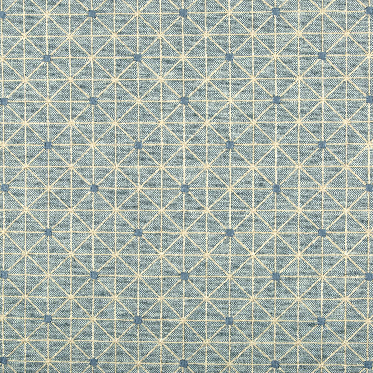 Kravet Basics - 36128-516 - KRAVET BASICS Fabric