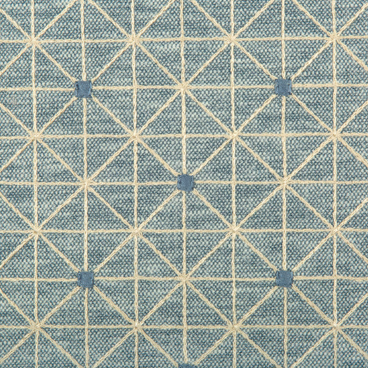 Kravet Basics - 36128-516 - KRAVET BASICS Fabric