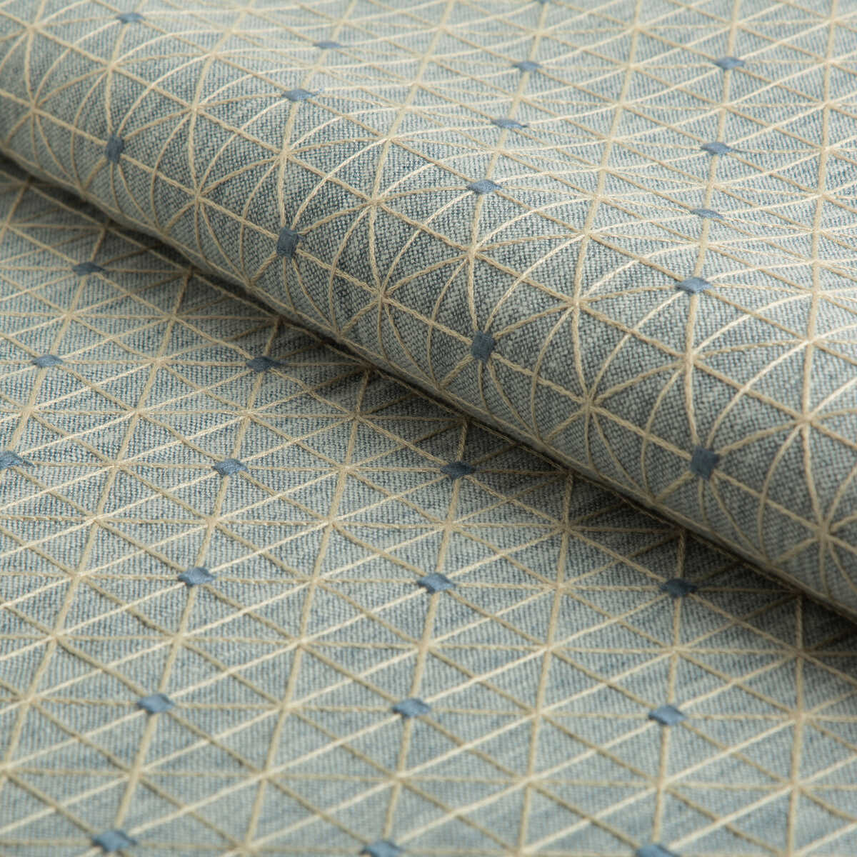Kravet Basics - 36128-516 - KRAVET BASICS Fabric