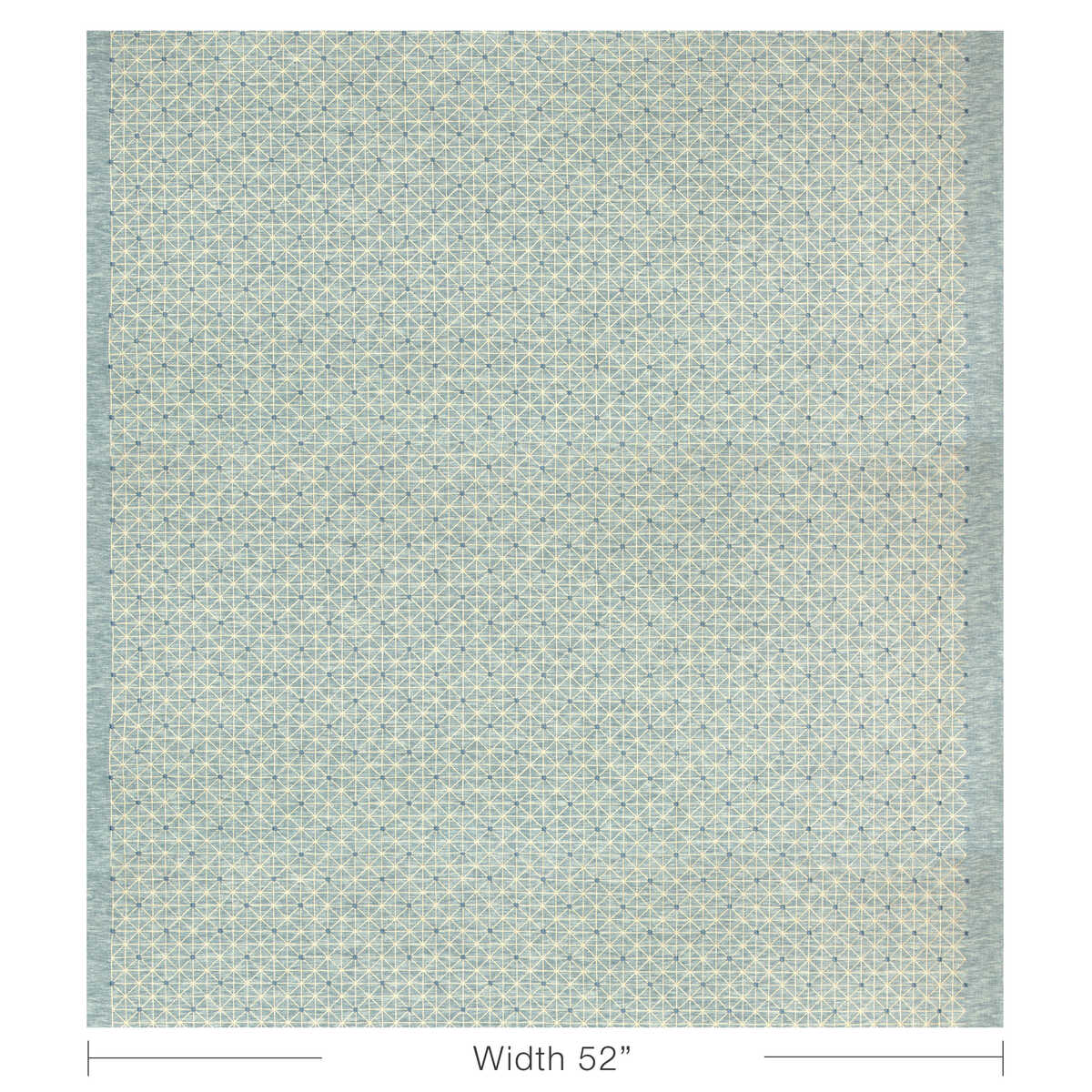 Kravet Basics - 36128-516 - KRAVET BASICS Fabric