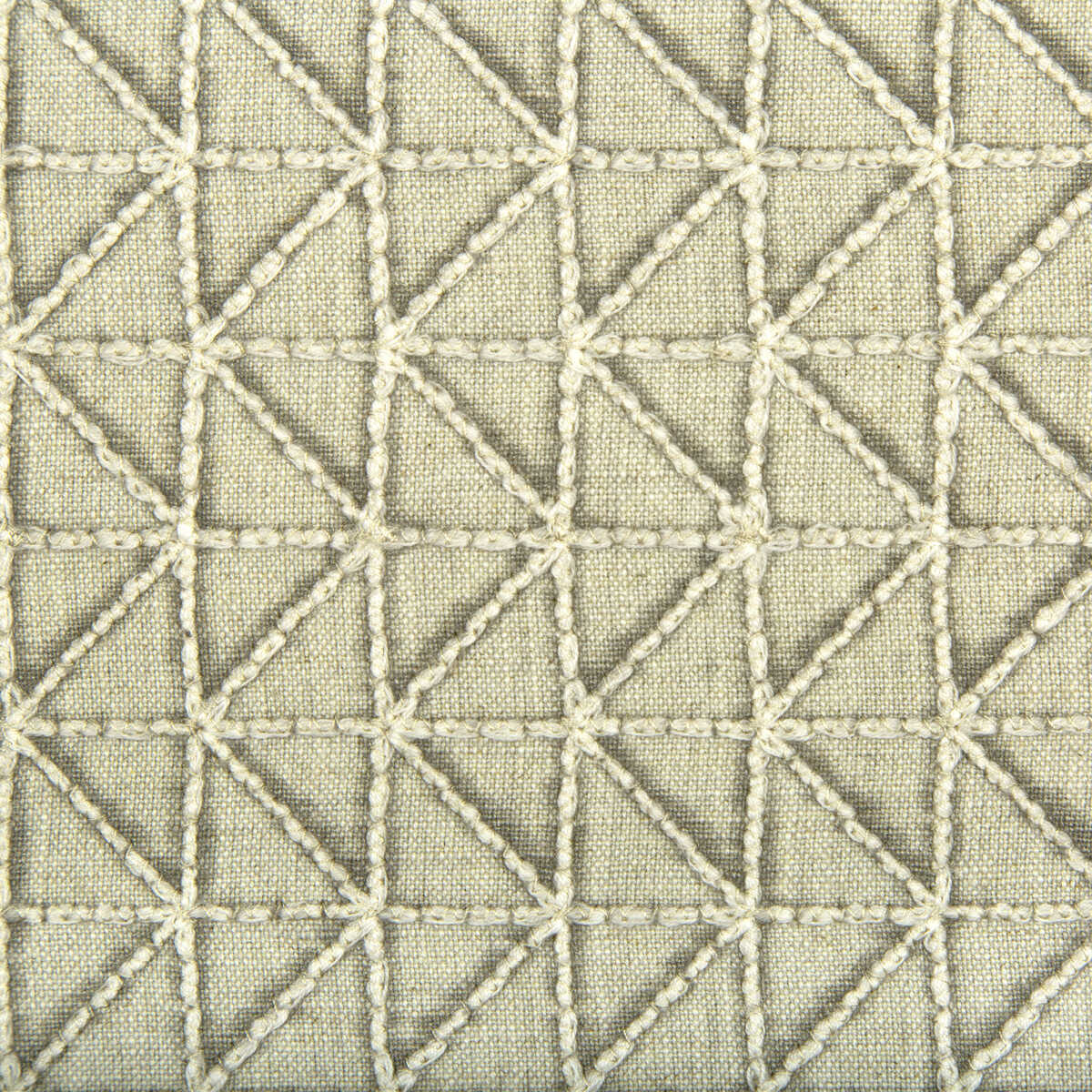 Kravet Basics - 36129-16 - KRAVET BASICS Fabric