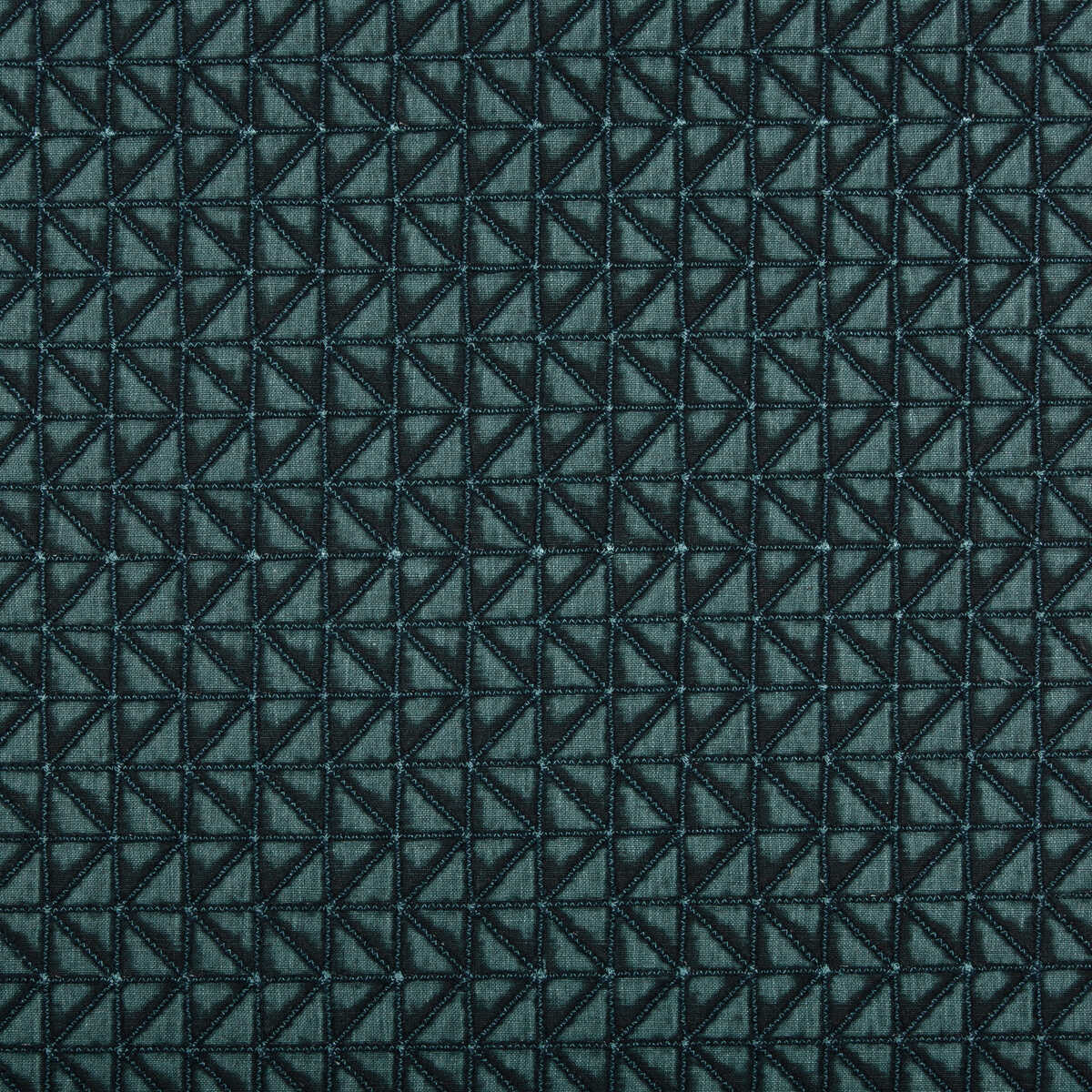 Kravet Basics - 36129-5 - KRAVET BASICS Fabric