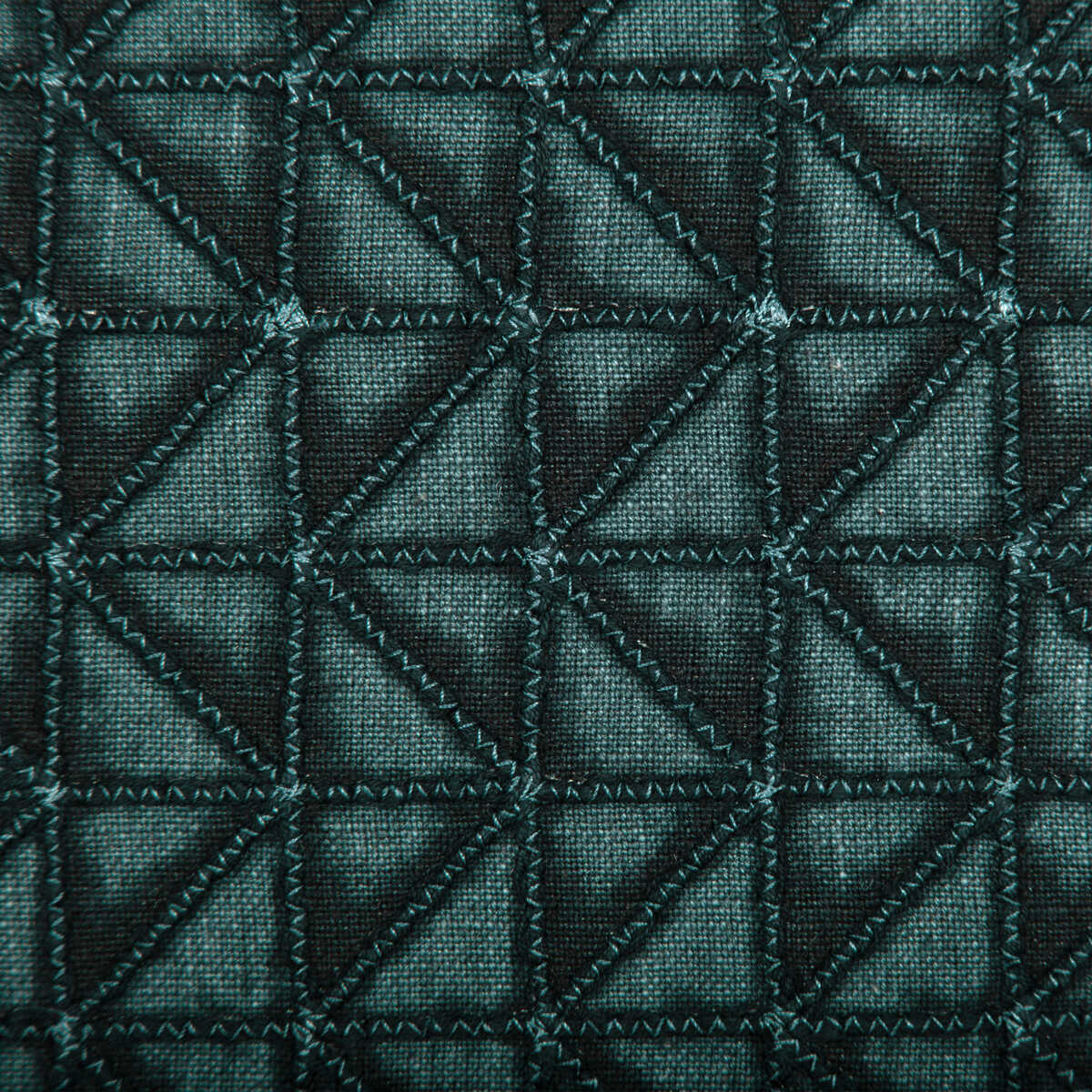 Kravet Basics - 36129-5 - KRAVET BASICS Fabric
