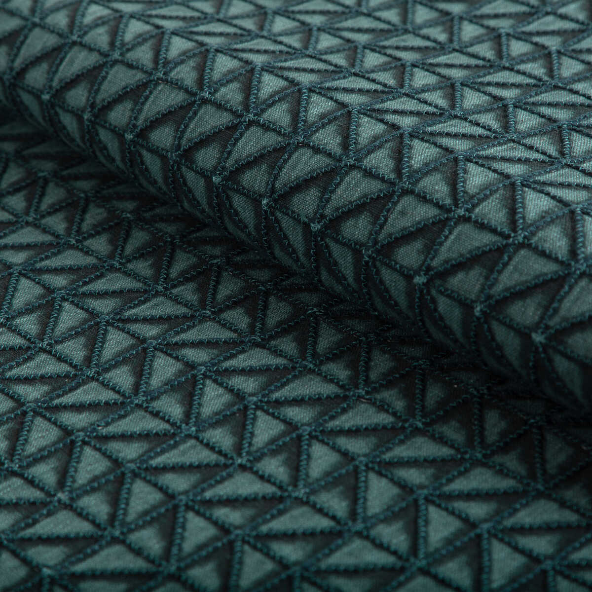 Kravet Basics - 36129-5 - KRAVET BASICS Fabric