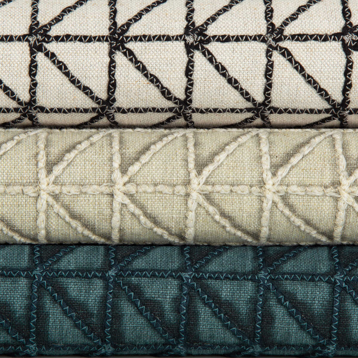 Kravet Basics - 36129-5 - KRAVET BASICS Fabric