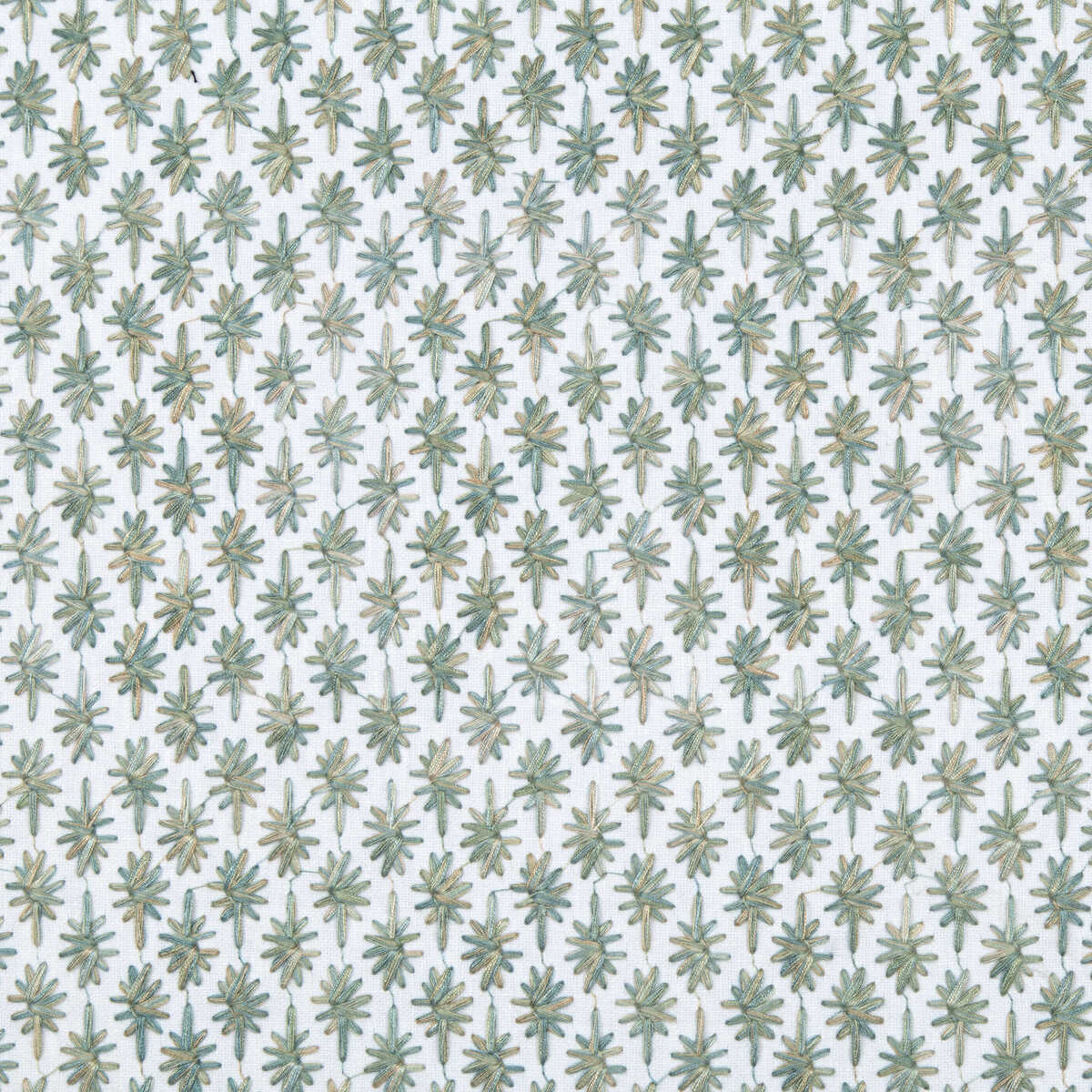 Kravet Basics - 36132-135 - KRAVET BASICS Fabric