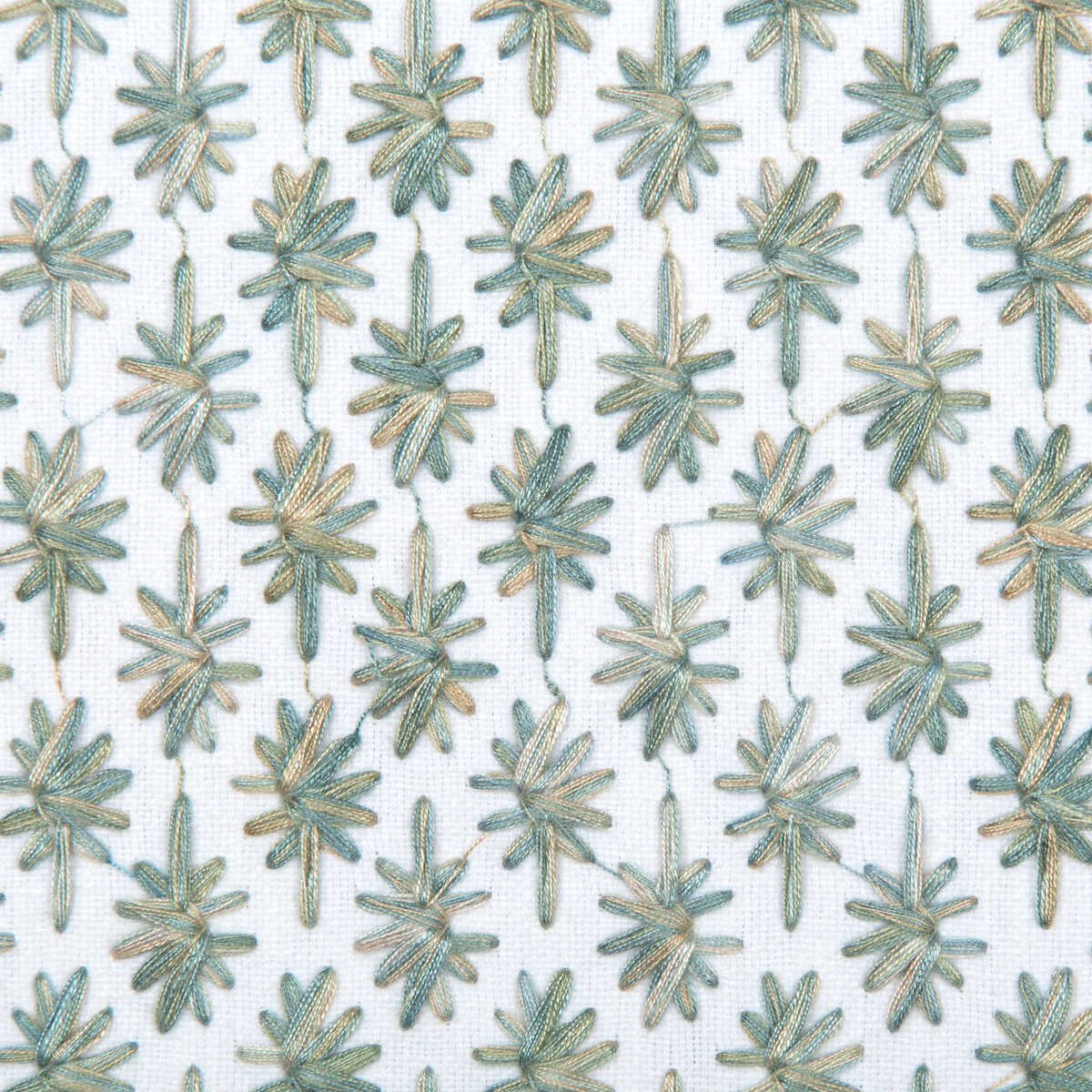 Kravet Basics - 36132-135 - KRAVET BASICS Fabric