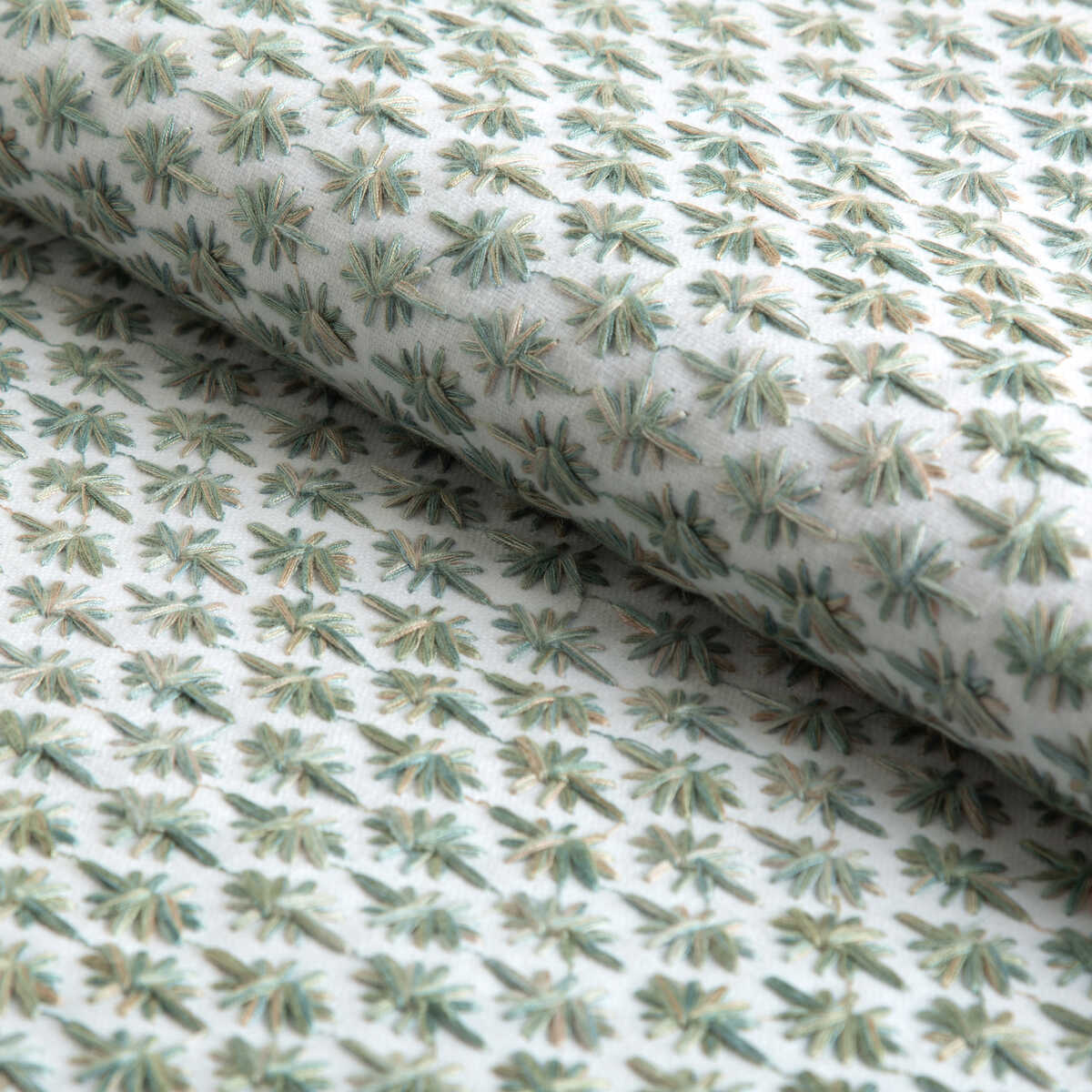 Kravet Basics - 36132-135 - KRAVET BASICS Fabric