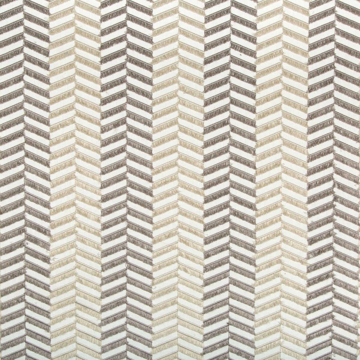 Kravet Basics - 36135-16 - KRAVET BASICS Fabric