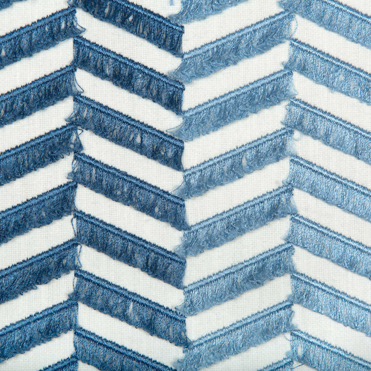 Kravet Basics - 36135-51 - KRAVET BASICS Fabric