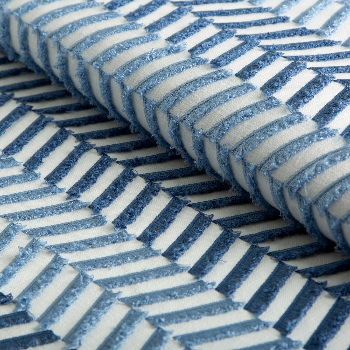 Kravet Basics - 36135-51 - KRAVET BASICS Fabric