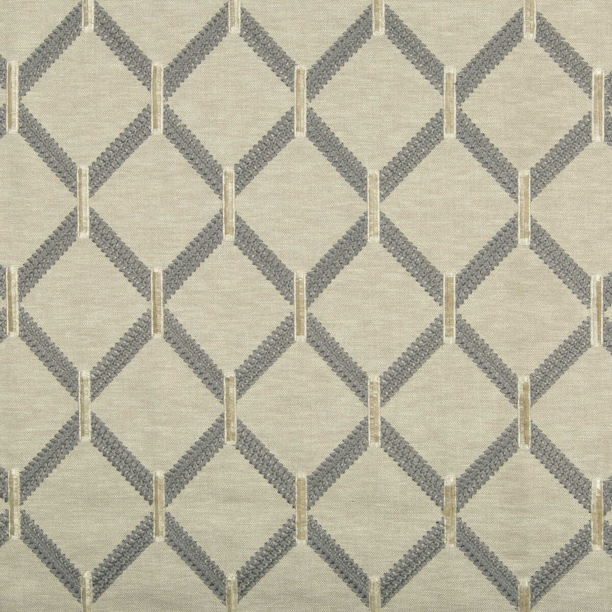 Kravet Basics - 36136-11 - KRAVET BASICS Fabric