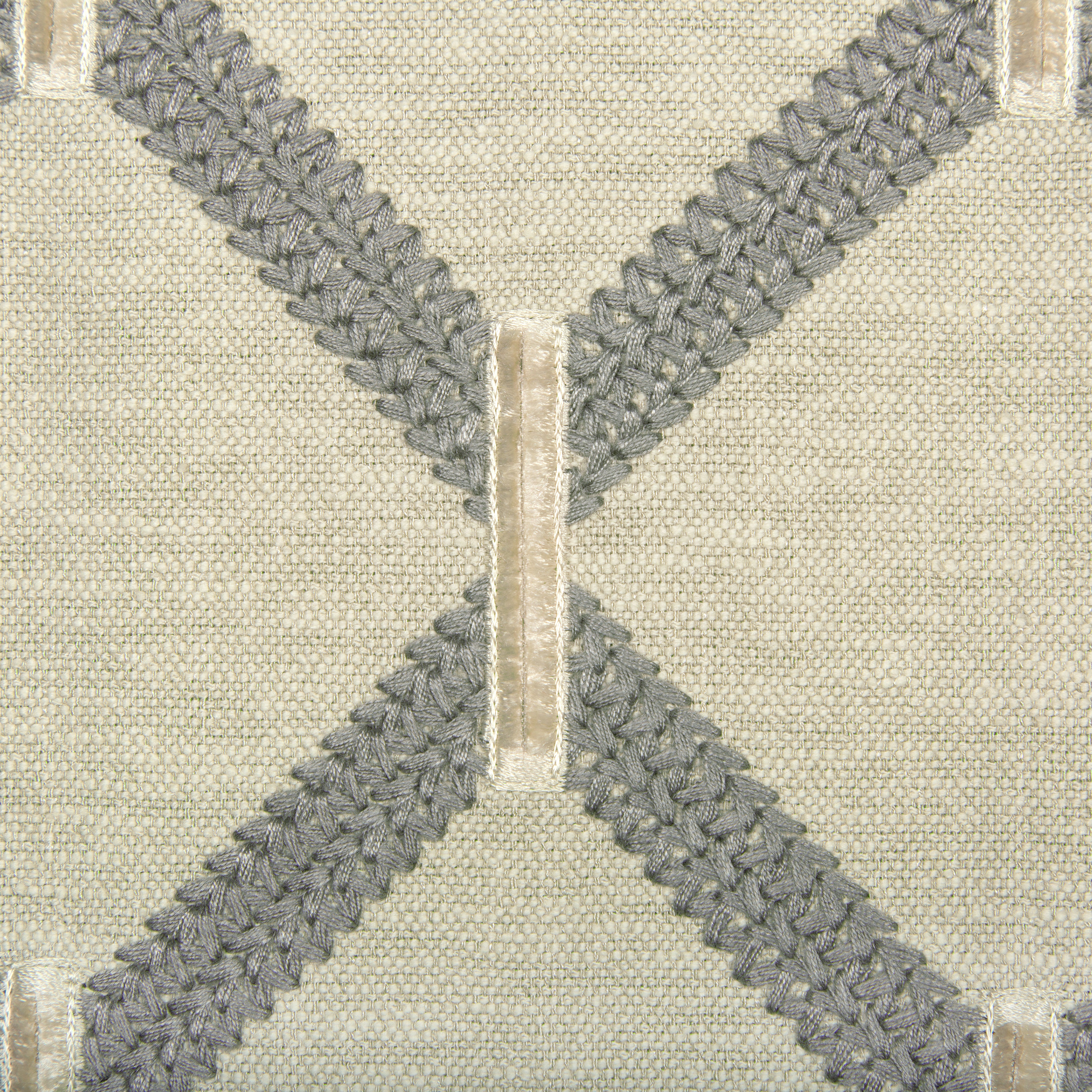 Kravet Basics - 36136-11 - Kravet Basics Fabric
