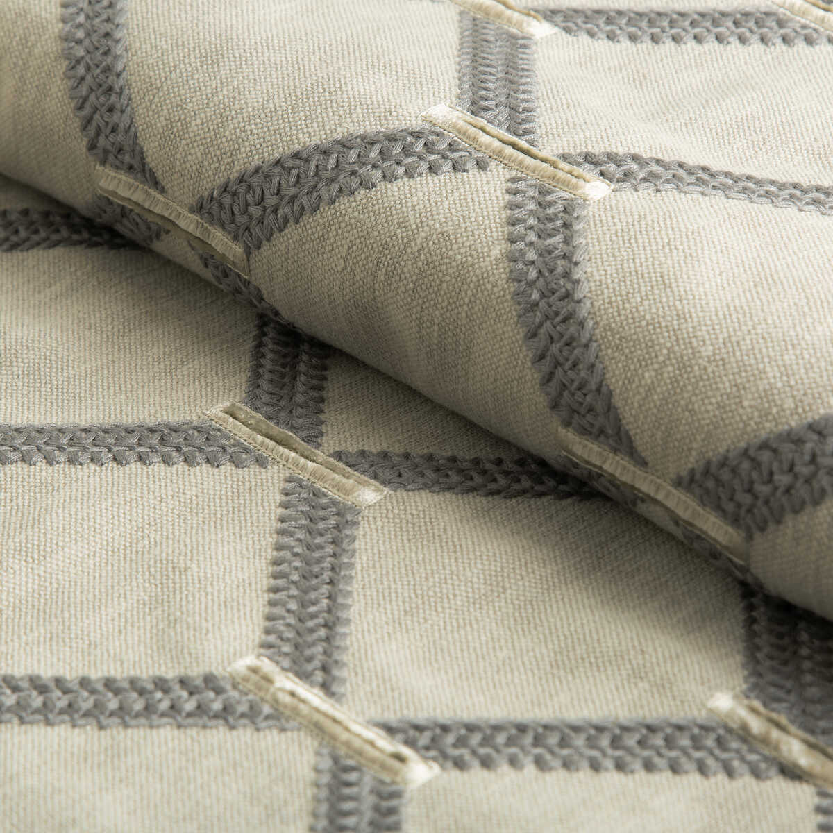 Kravet Basics - 36136-11 - KRAVET BASICS Fabric
