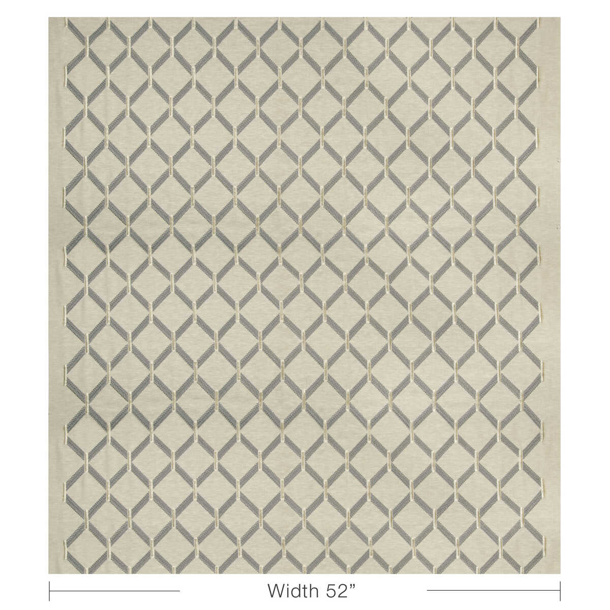 Kravet Basics - 36136-11 - KRAVET BASICS Fabric