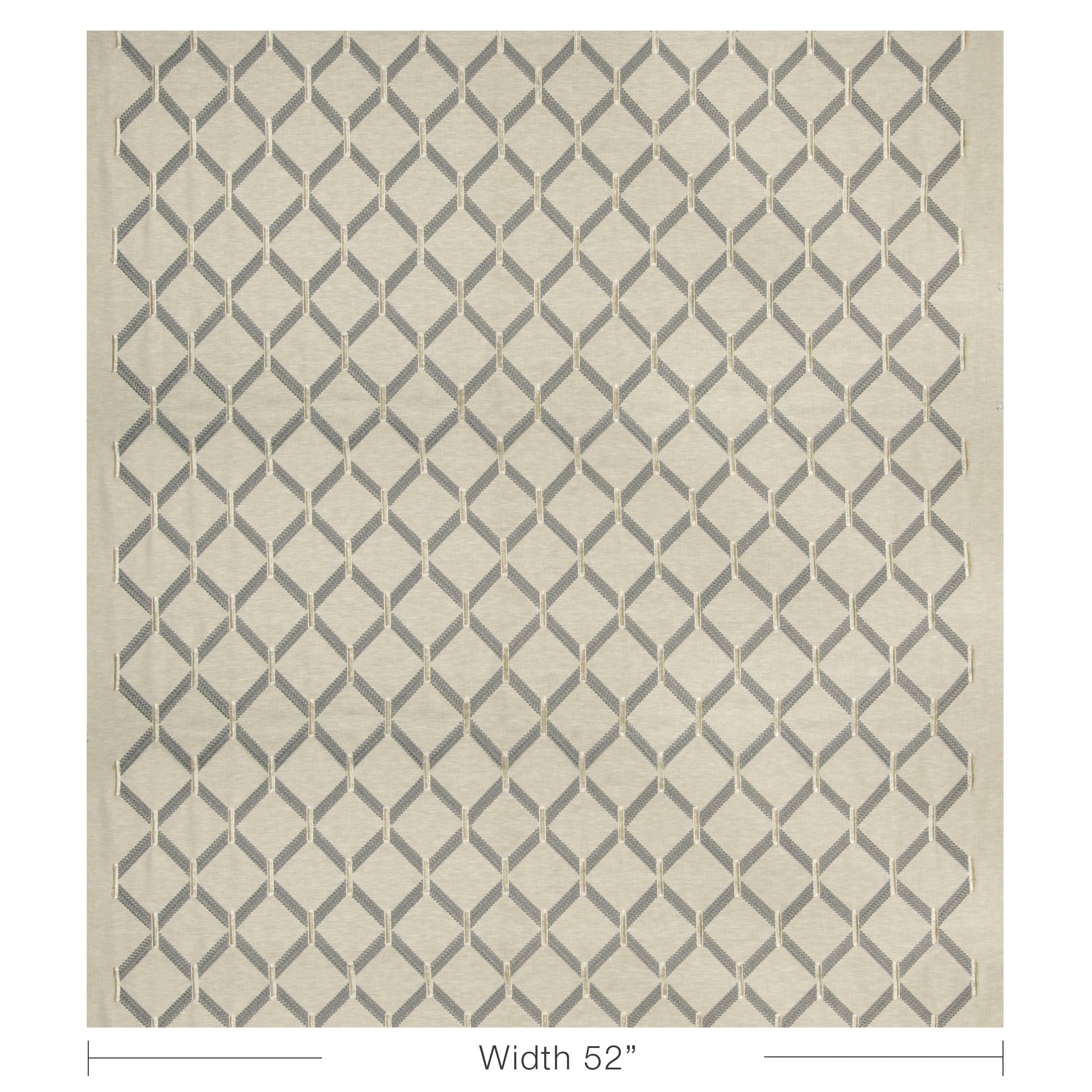 Kravet Basics - 36136-11 - Kravet Basics Fabric