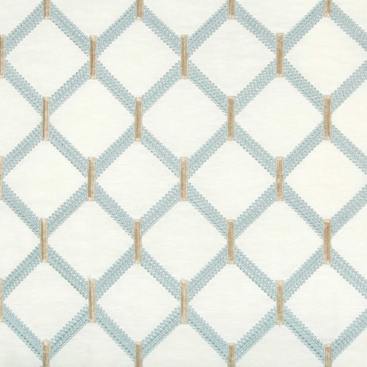 Kravet Basics - 36136-15 - KRAVET BASICS Fabric