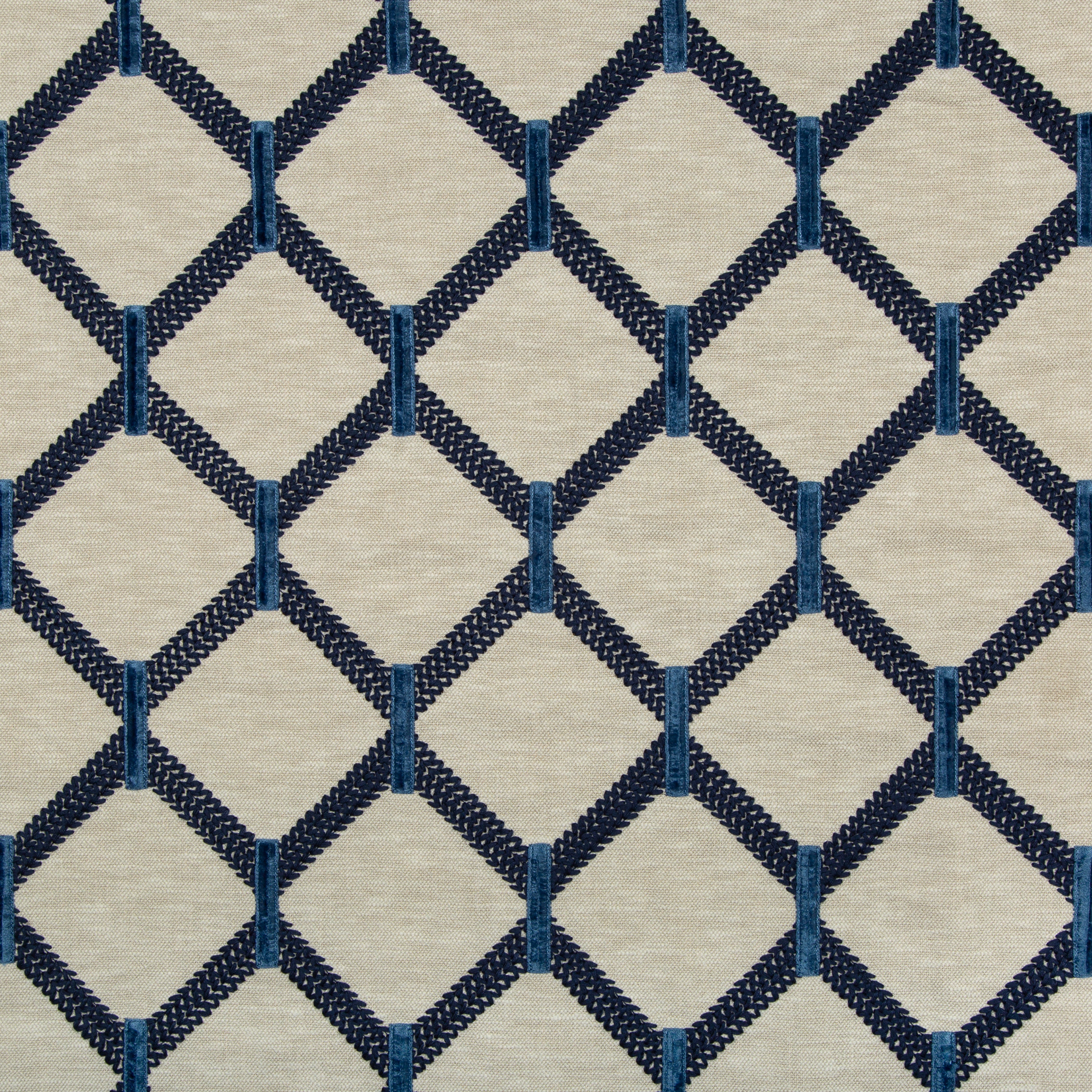Kravet Basics - 36136-516 - Kravet Basics Fabric