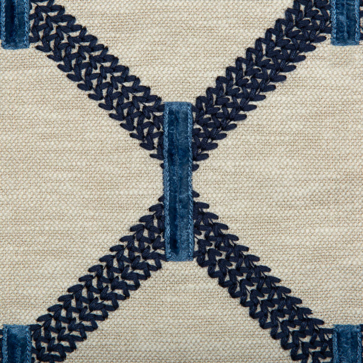 Kravet Basics - 36136-516 - KRAVET BASICS Fabric