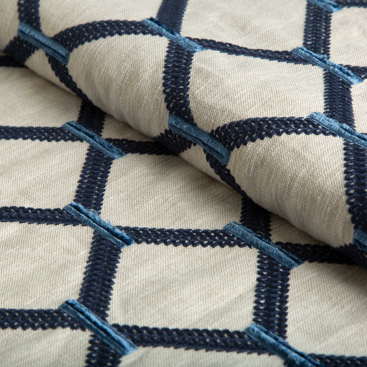 Kravet Basics - 36136-516 - KRAVET BASICS Fabric