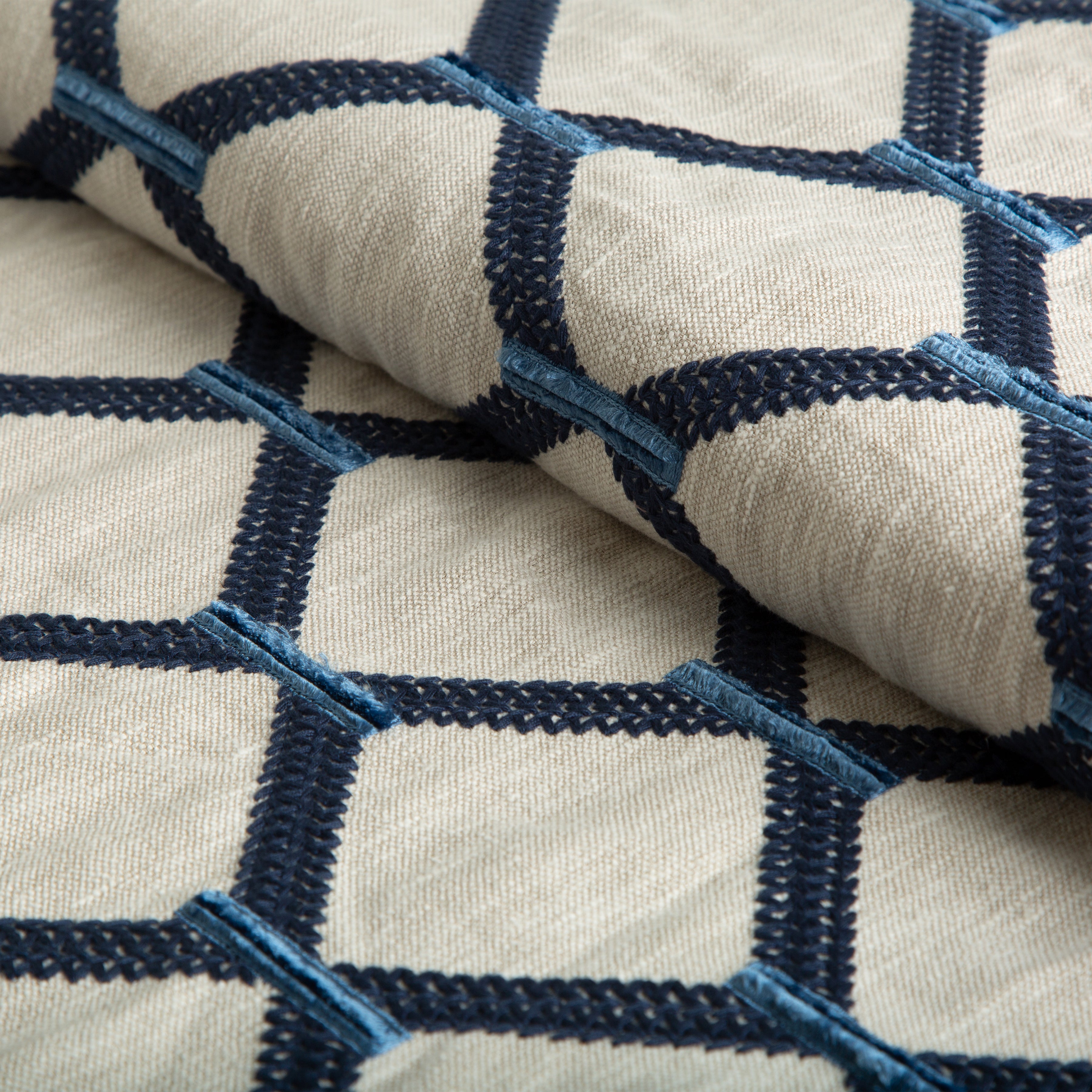 Kravet Basics - 36136-516 - Kravet Basics Fabric