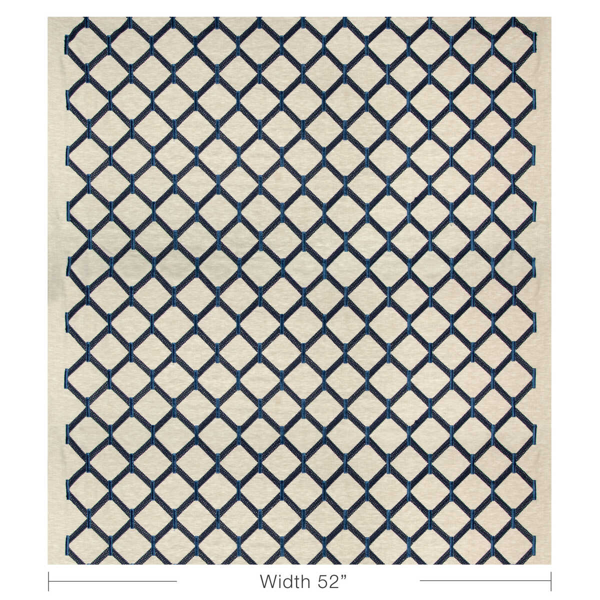 Kravet Basics - 36136-516 - KRAVET BASICS Fabric