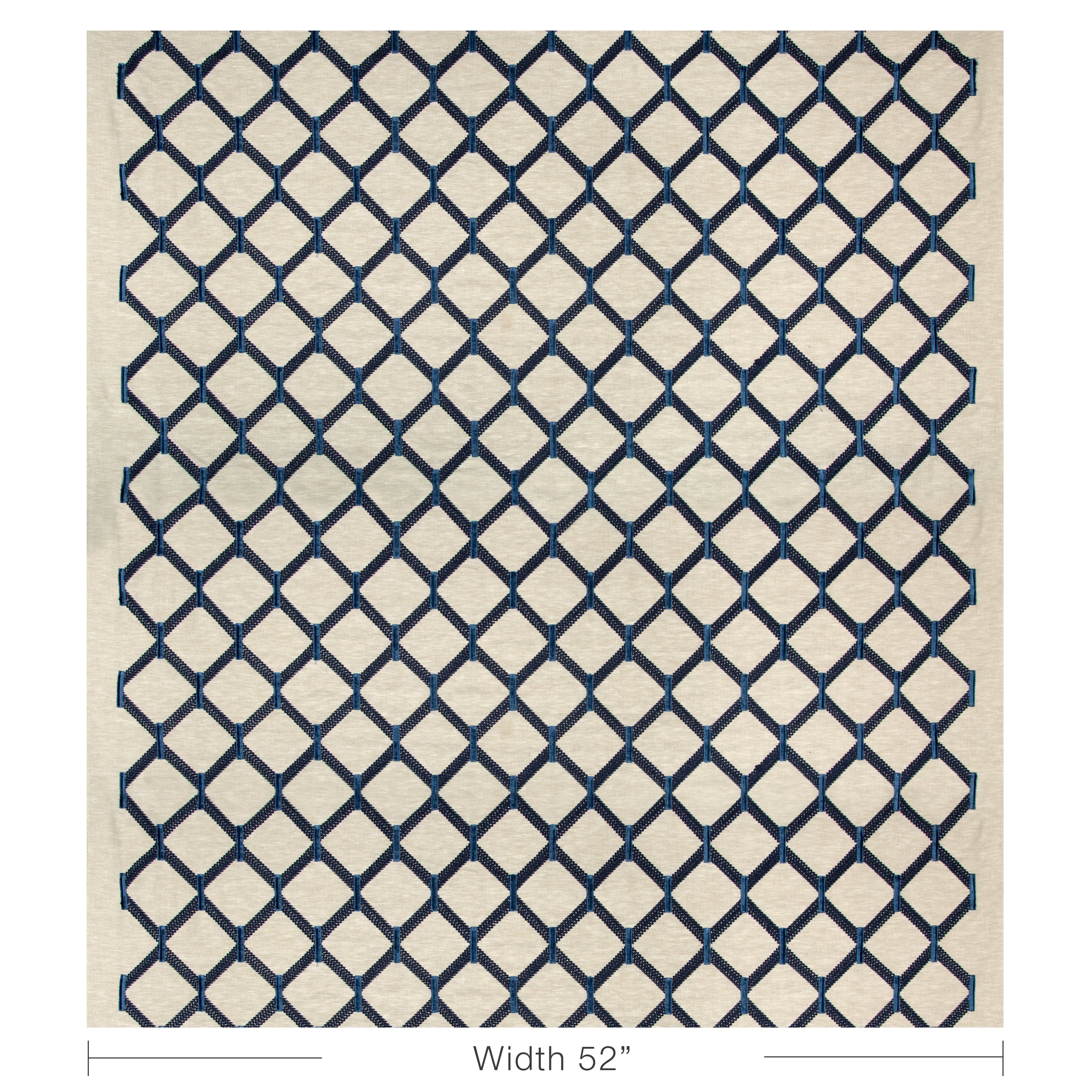 Kravet Basics - 36136-516 - Kravet Basics Fabric