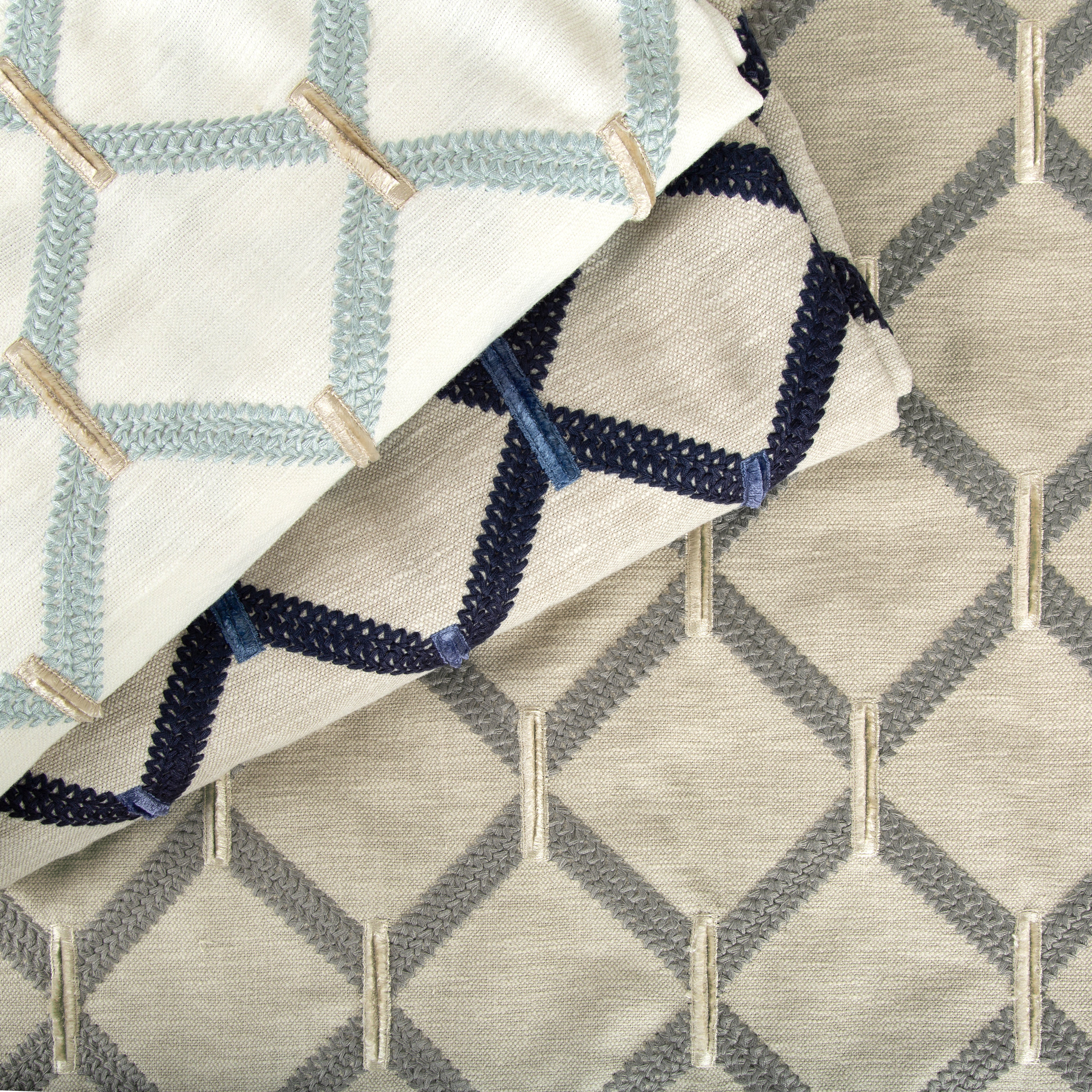 Kravet Basics - 36136-516 - Kravet Basics Fabric