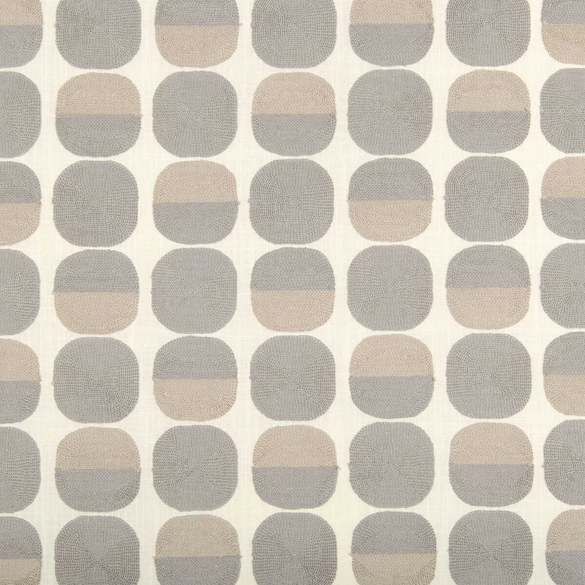 Kravet Basics - 36139-106 - KRAVET BASICS Fabric