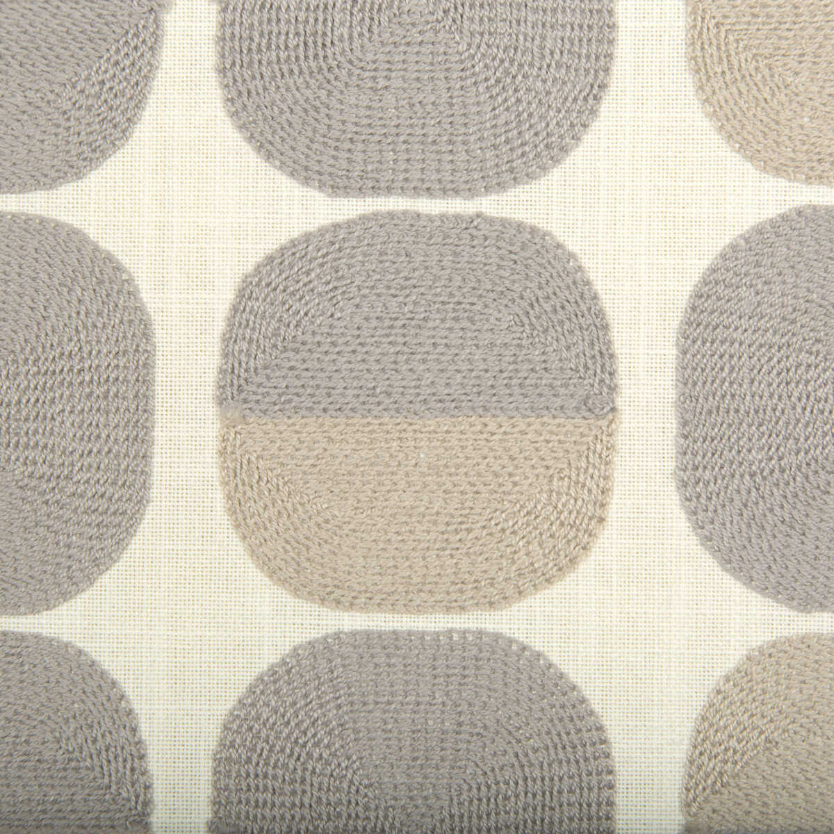 Kravet Basics - 36139-106 - KRAVET BASICS Fabric