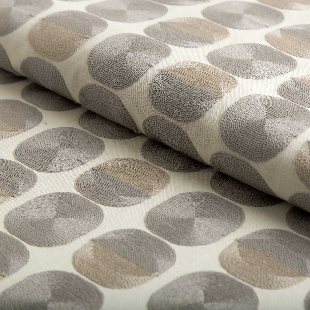 Kravet Basics - 36139-106 - KRAVET BASICS Fabric