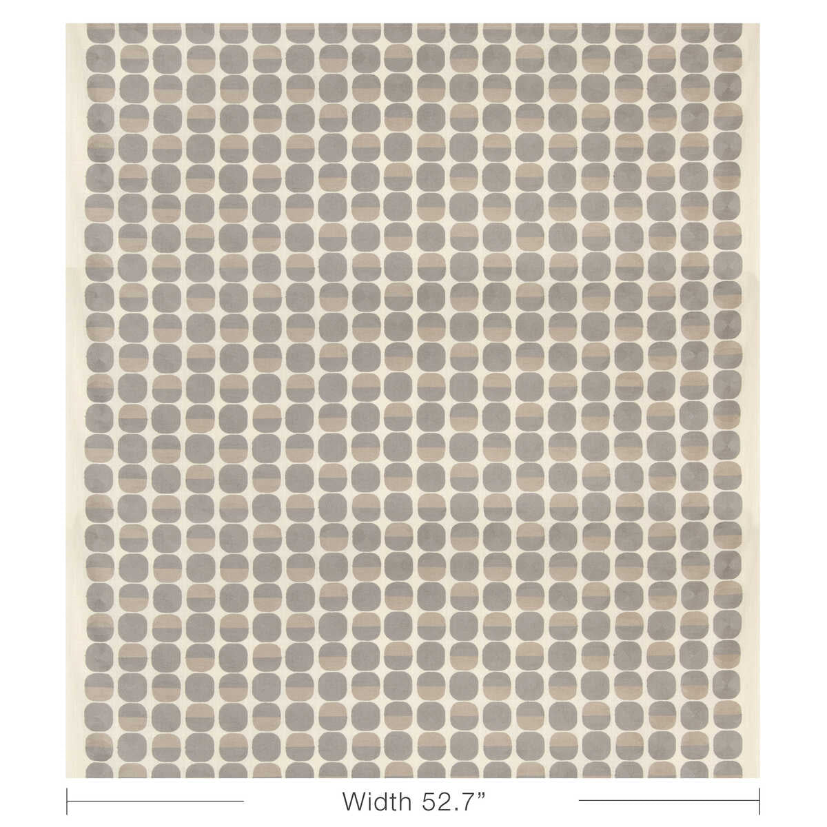 Kravet Basics - 36139-106 - KRAVET BASICS Fabric