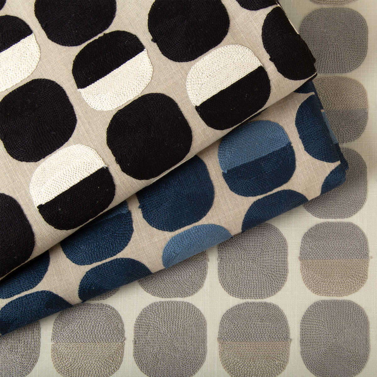 Kravet Basics - 36139-106 - KRAVET BASICS Fabric