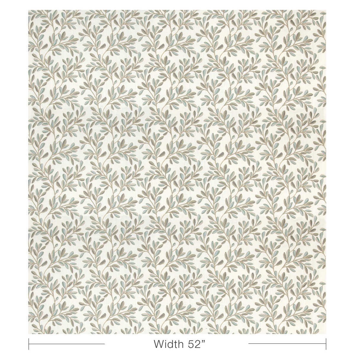 Kravet Basics - 36141-316 - KRAVET BASICS Fabric