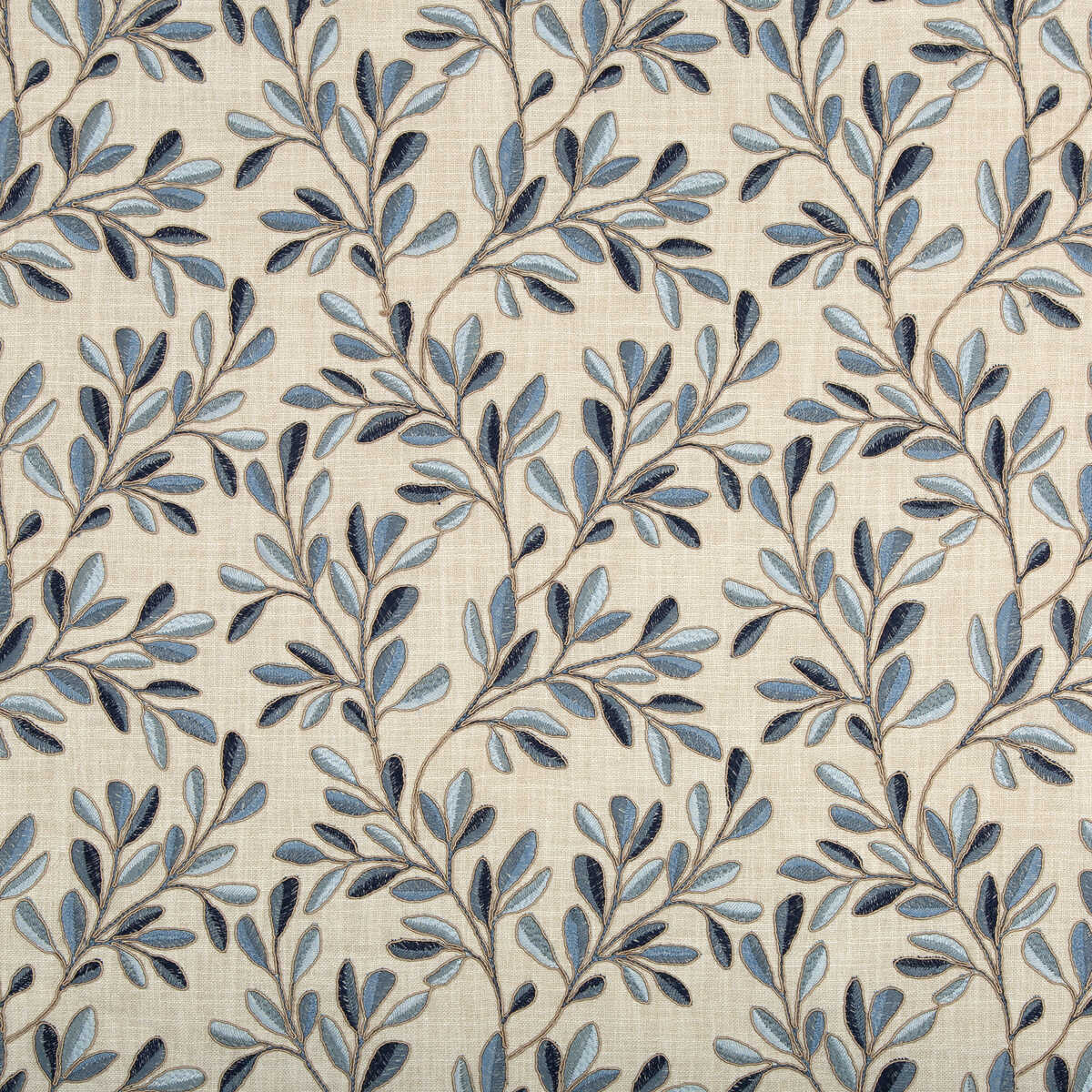 Kravet Basics - 36141-516 - KRAVET BASICS Fabric