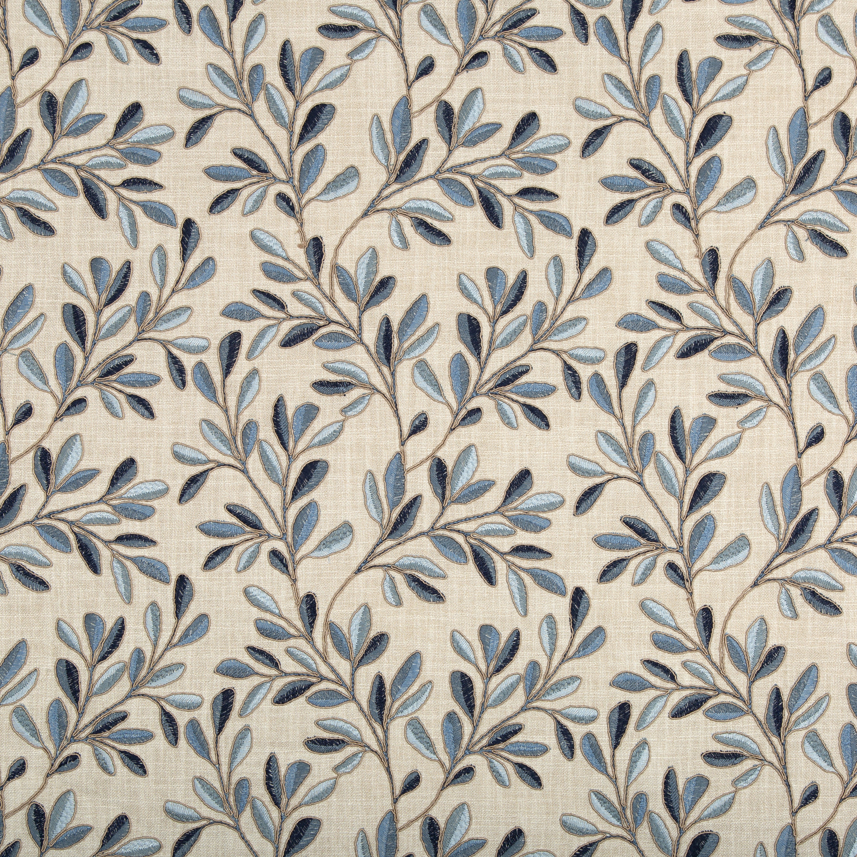 Kravet Basics - 36141-516 - Kravet Basics Fabric