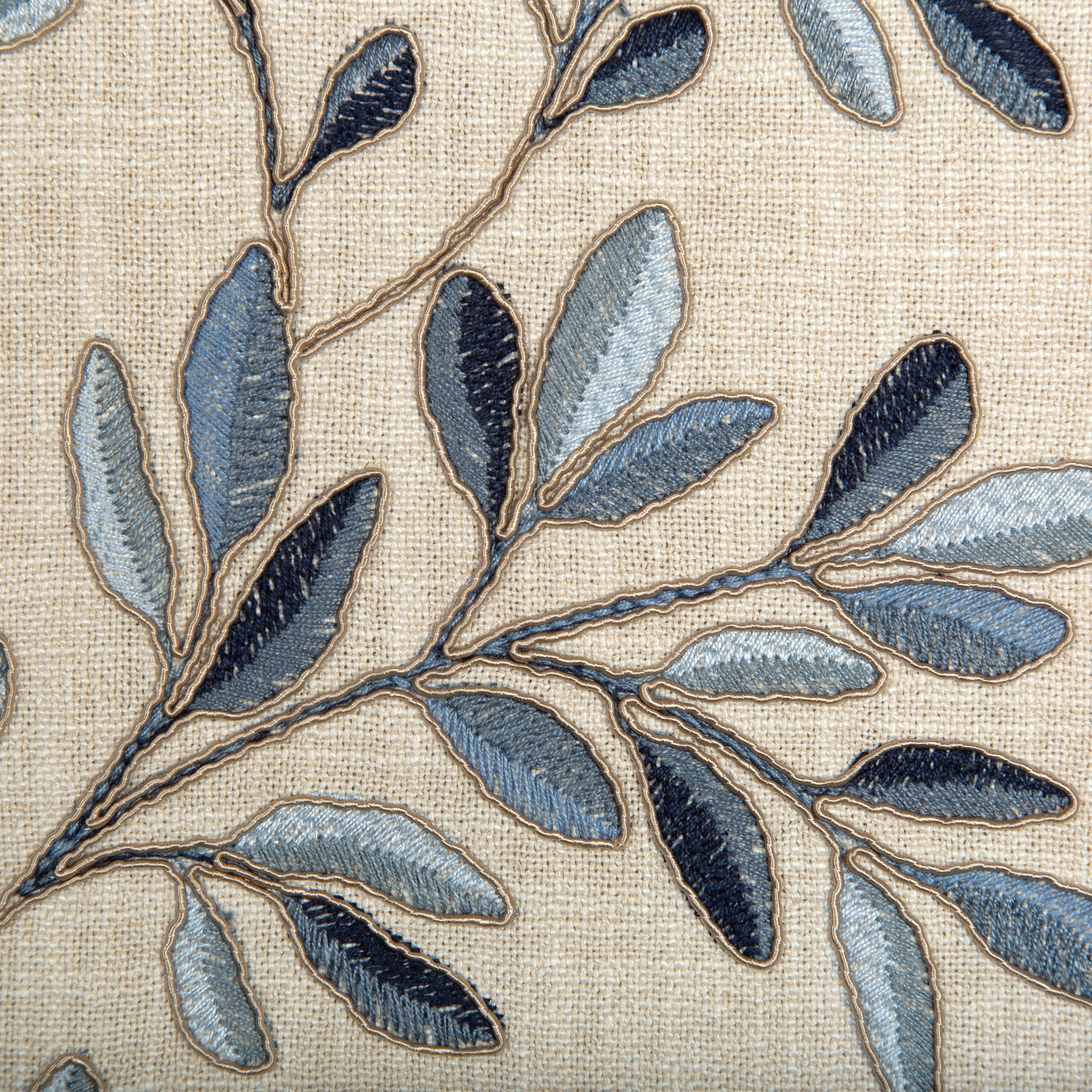 Kravet Basics - 36141-516 - Kravet Basics Fabric