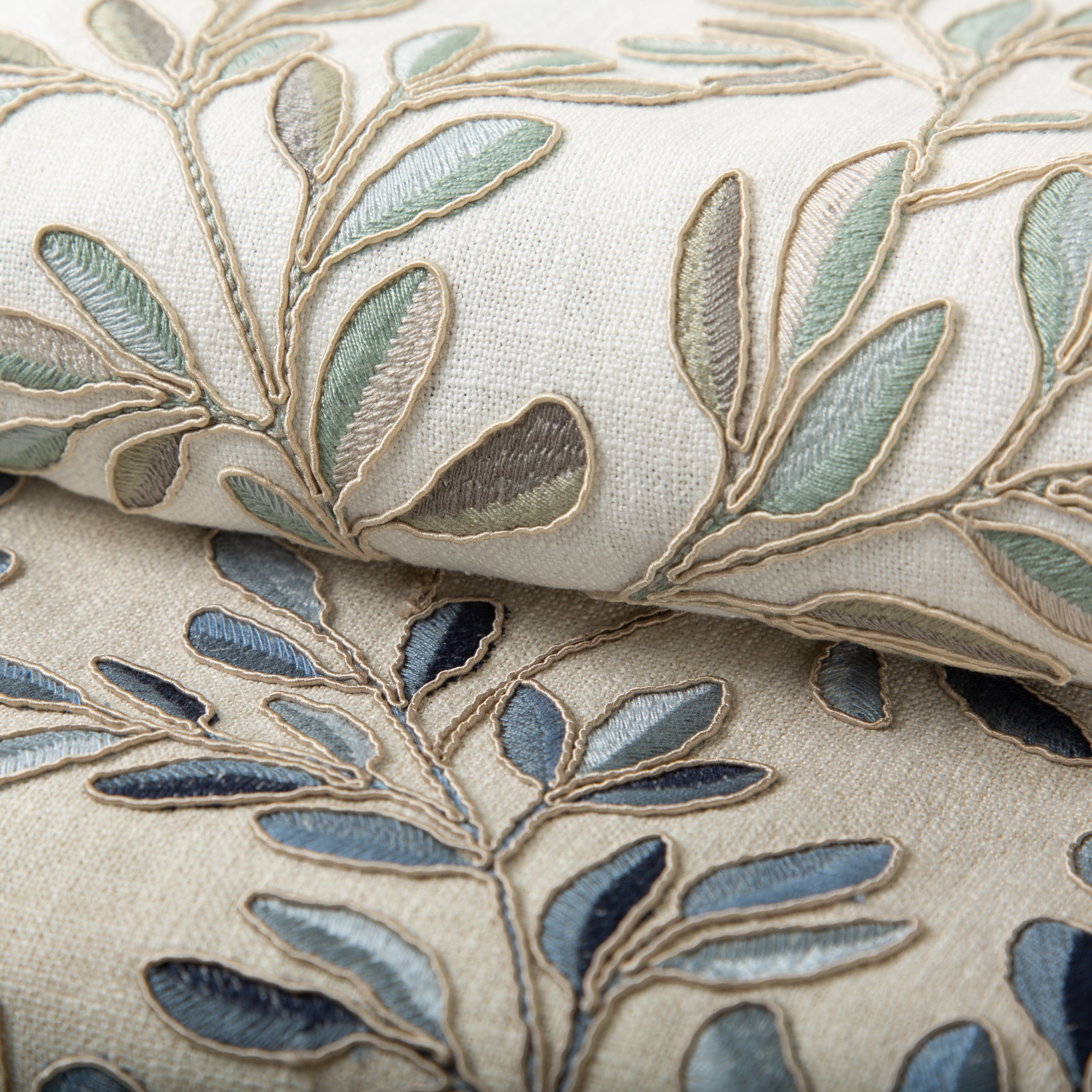 Kravet Basics - 36141-516 - Kravet Basics Fabric