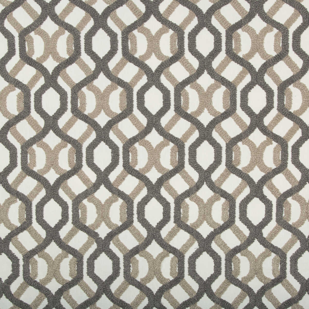 Kravet Basics - 36142-1611 - KRAVET BASICS Fabric