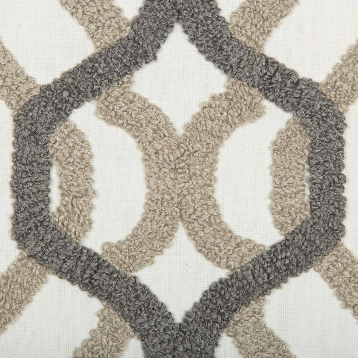 Kravet Basics - 36142-1611 - KRAVET BASICS Fabric