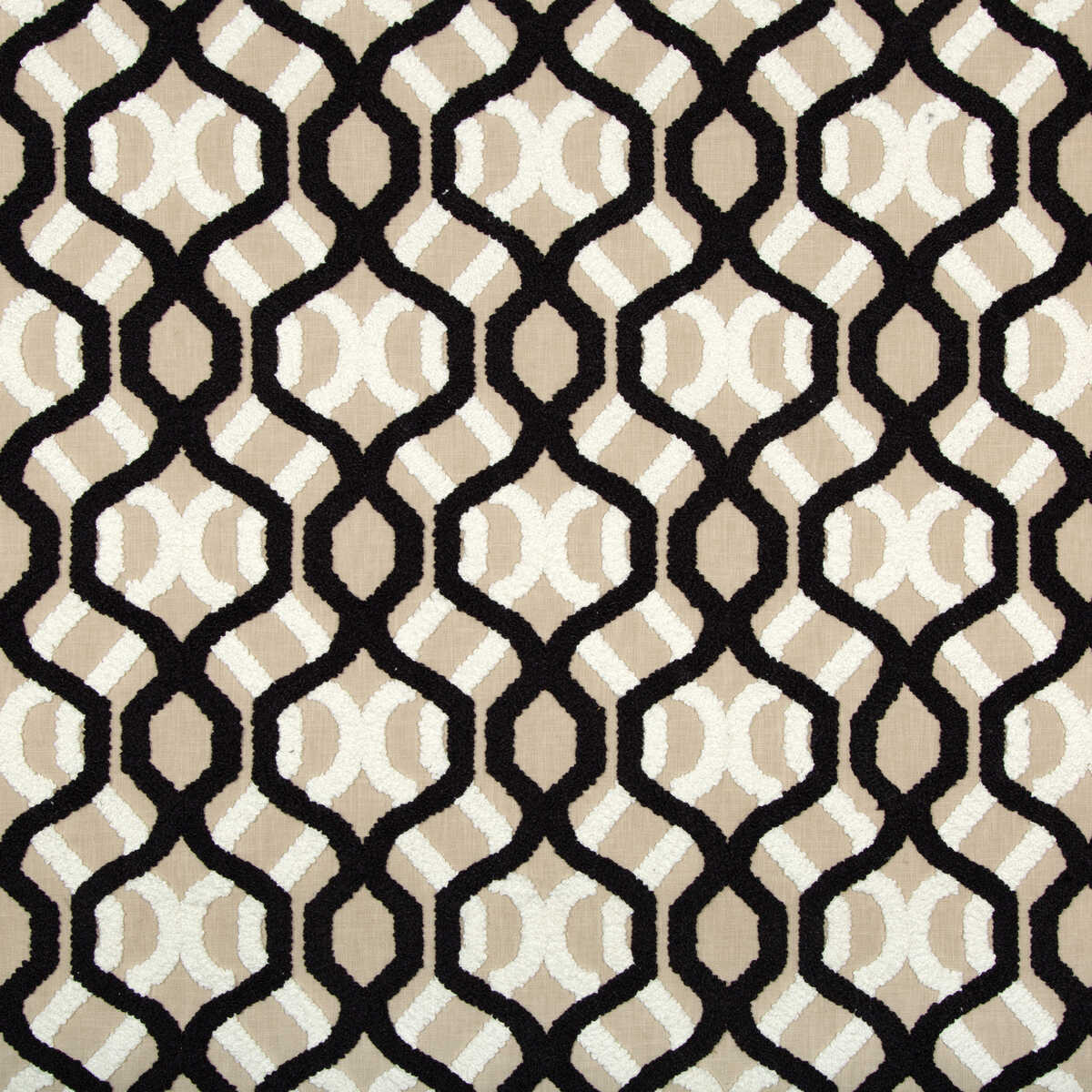 Kravet Basics - 36142-81 - KRAVET BASICS Fabric