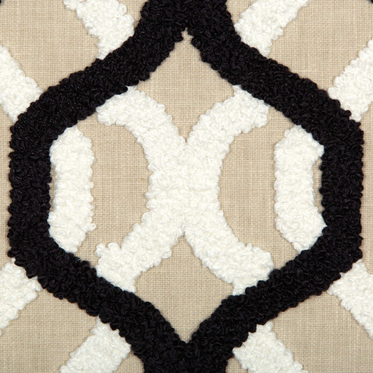 Kravet Basics - 36142-81 - KRAVET BASICS Fabric