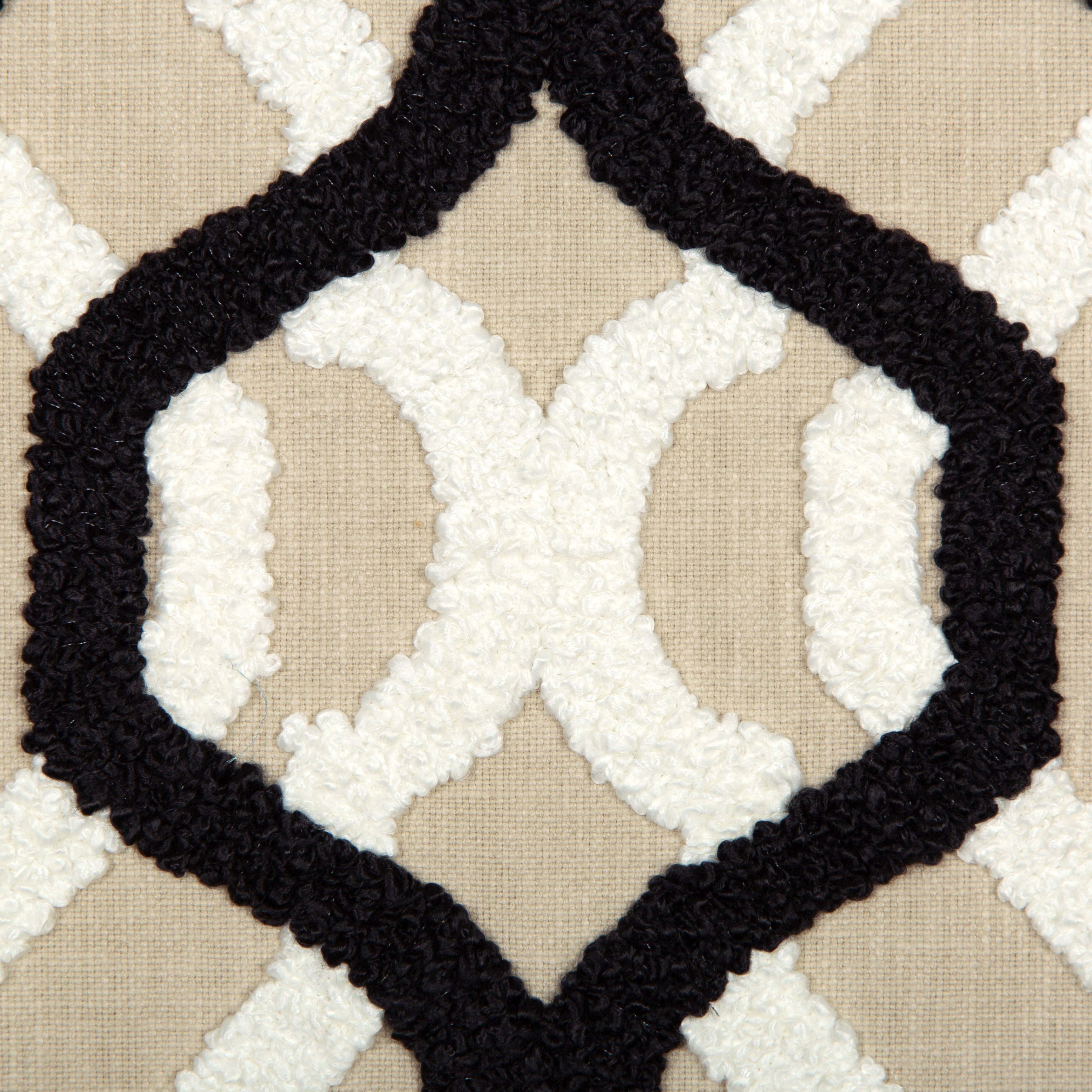 Kravet Basics - 36142-81 - Kravet Basics Fabric