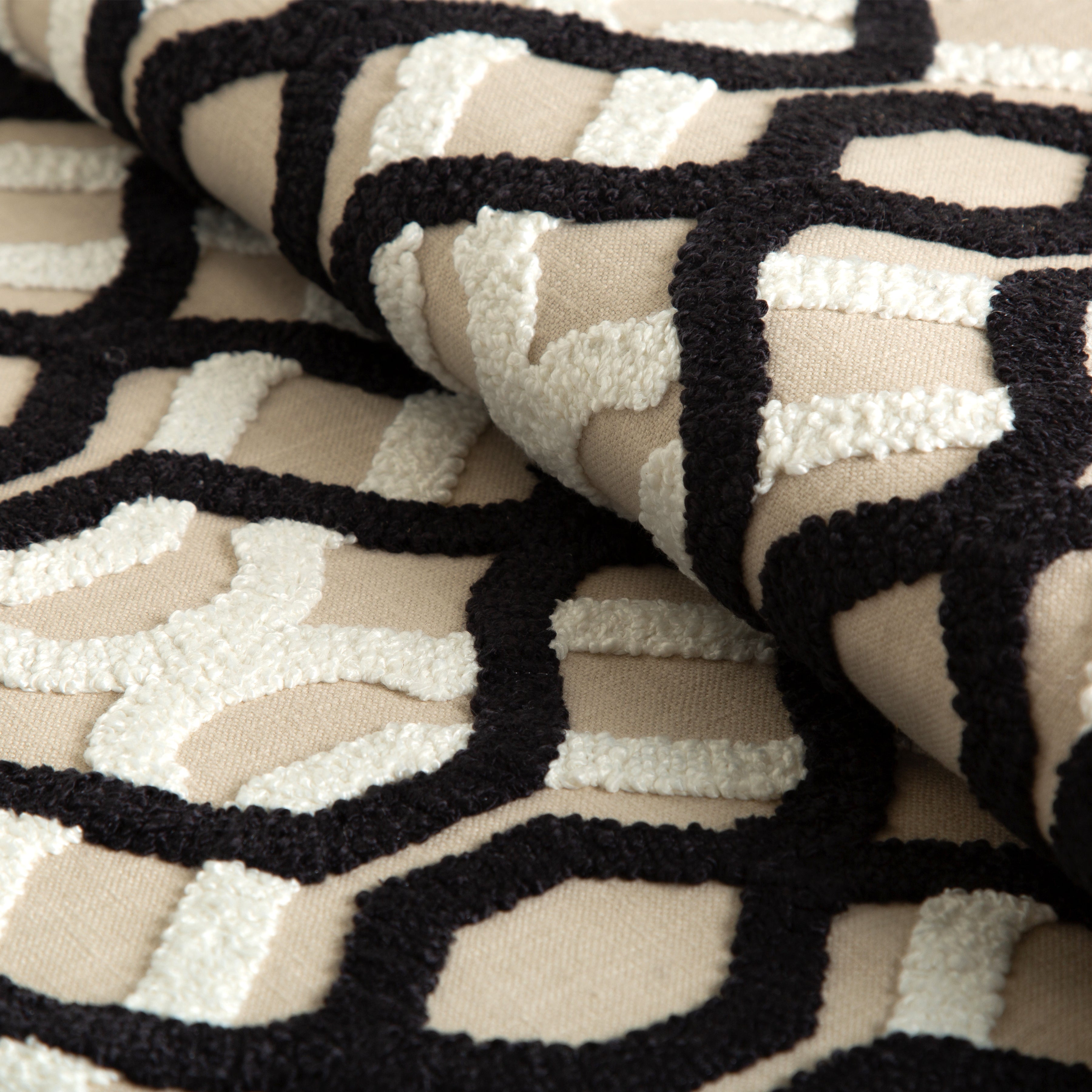 Kravet Basics - 36142-81 - Kravet Basics Fabric