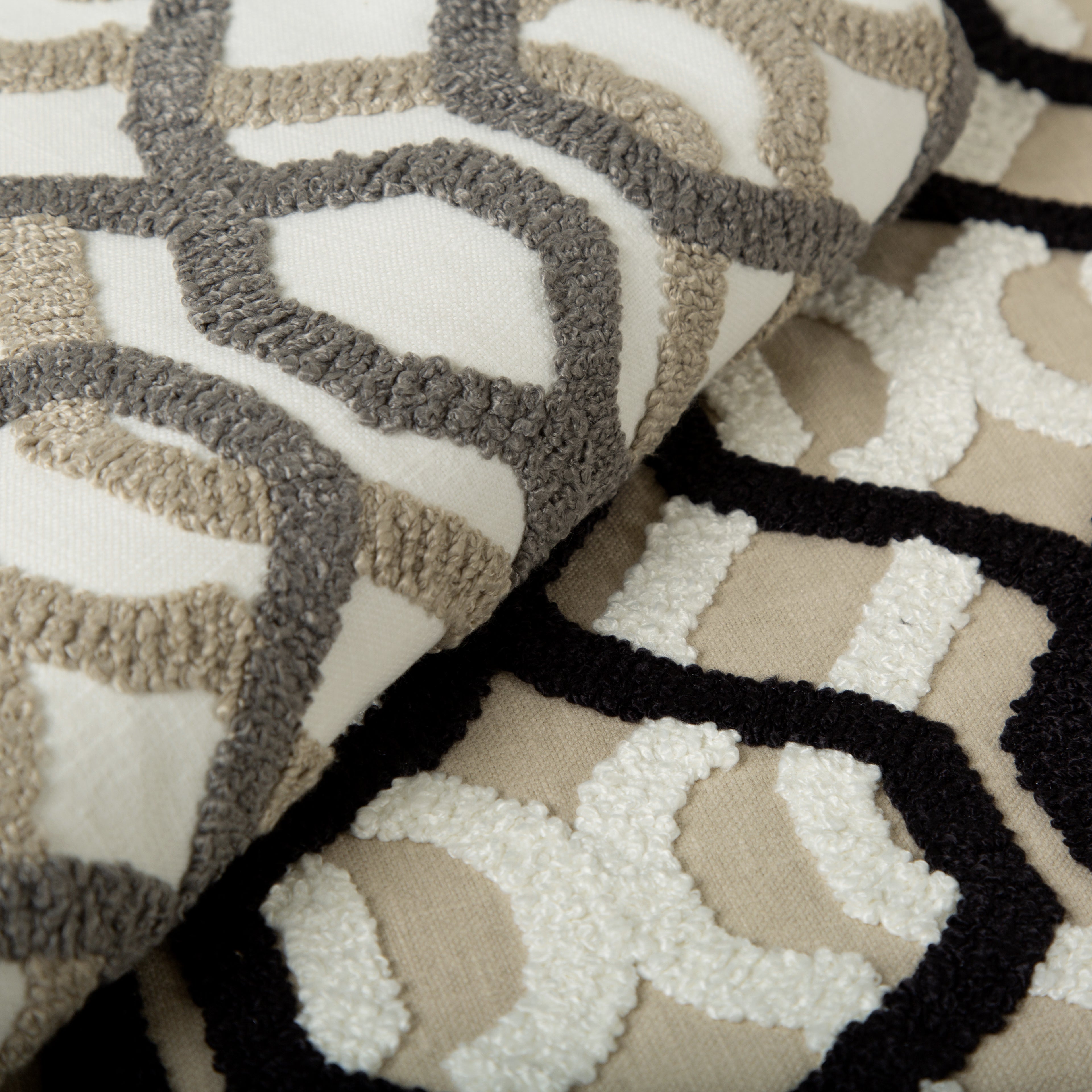 Kravet Basics - 36142-81 - Kravet Basics Fabric