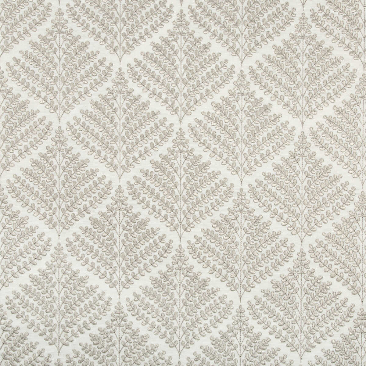 Kravet Basics - 36143-116 - KRAVET BASICS Fabric