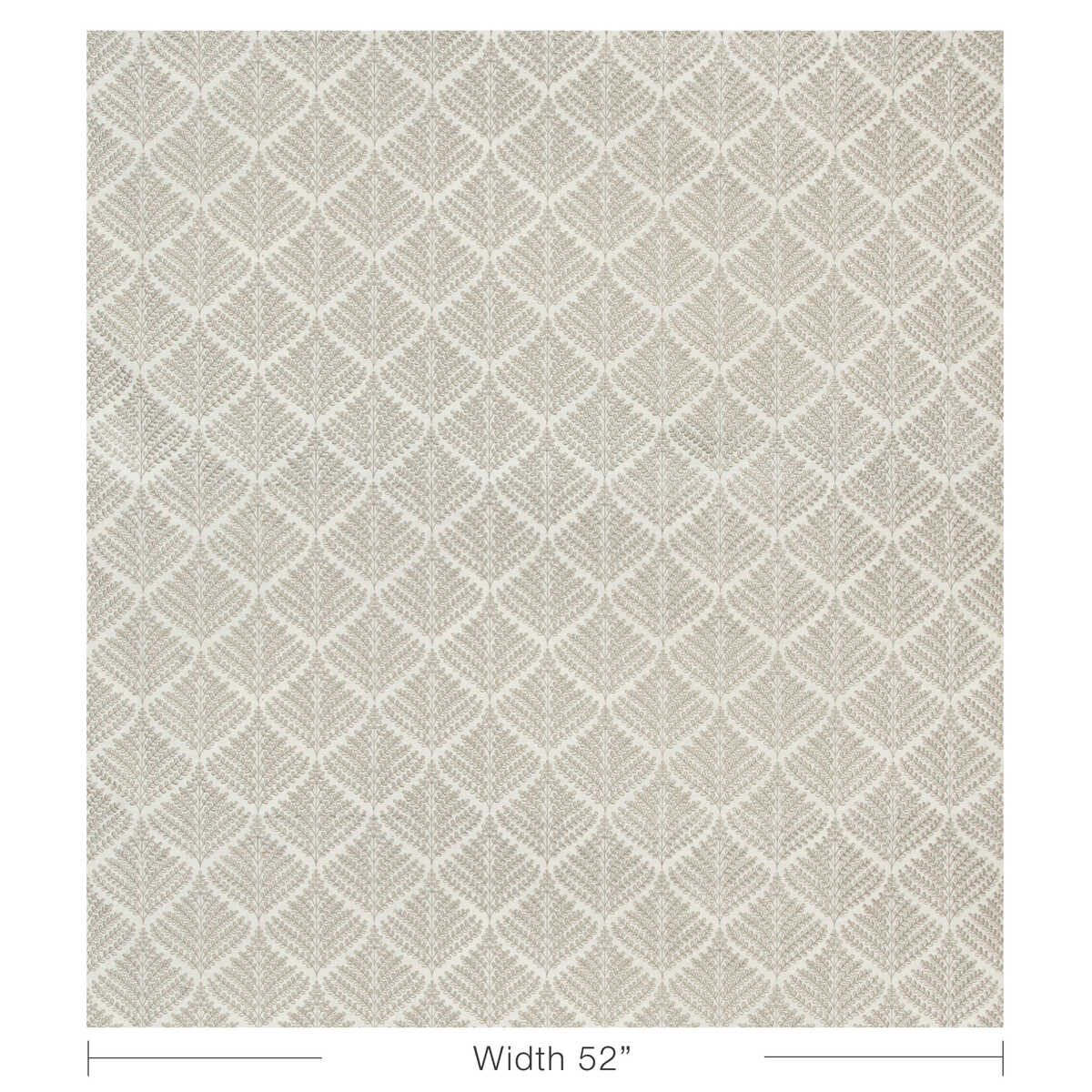 Kravet Basics - 36143-116 - KRAVET BASICS Fabric