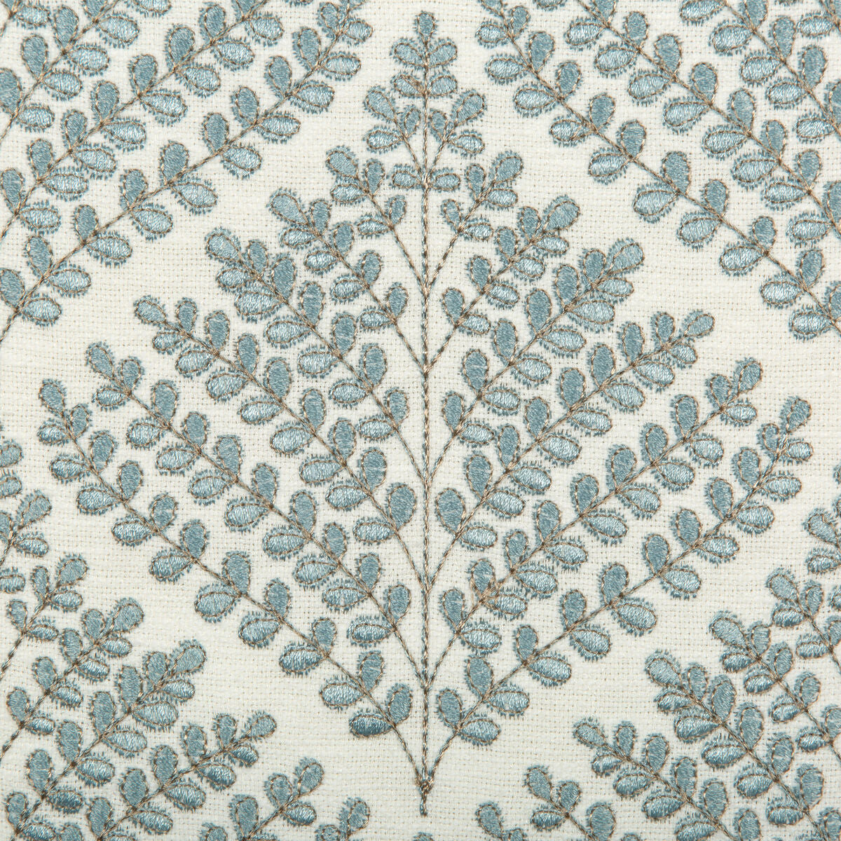 Kravet Basics - 36143-135 - Kravet Basics Fabric