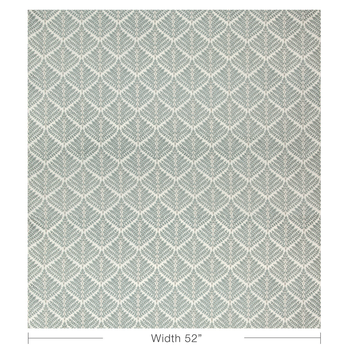 Kravet Basics - 36143-135 - Kravet Basics Fabric